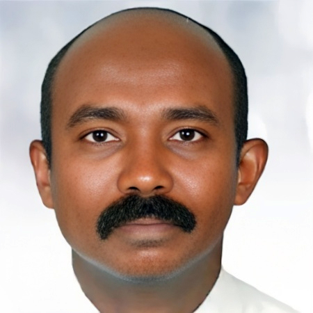 Esameldin Bashir Mohamed Kabbashi